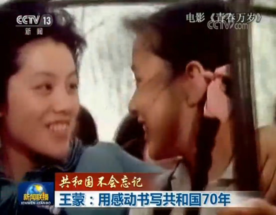 众赢国际娱乐会员注册·英国女王同意议会休会 英镑随后应声暴跌