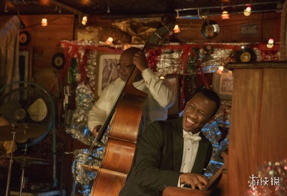 《惊奇队长》对打《驯龙高手3》,3月电影院就是来抢钱的