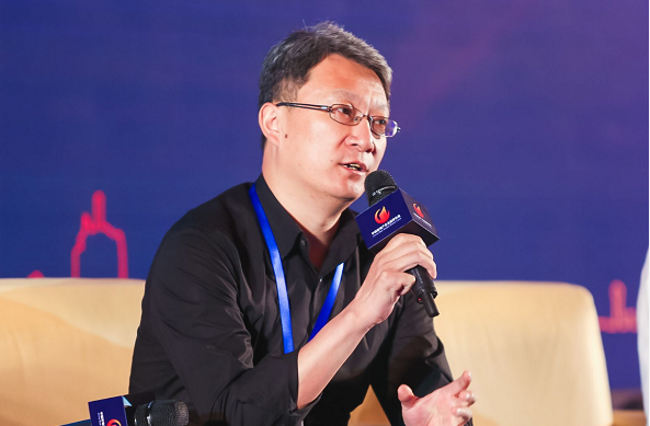 杭州大家房产董事长_杭州房产大证图样