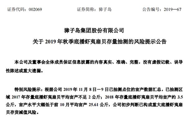 送钱娱乐场菠菜的技巧,年轻人婚姻“真相”来了!这组数据太准……