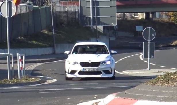 “50-70万德系跑车“最全资讯一网打尽，有我就够了