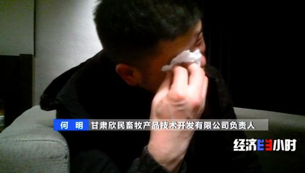 为什么必赢登进去了打不起|勇士41分送火箭季后赛最大惨败,赛后德安东尼接受采访愤怒了