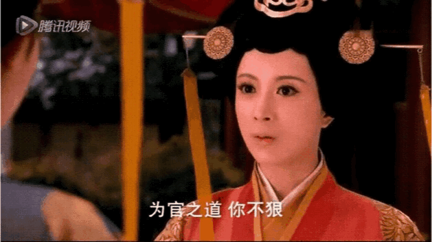 一言不合就被喷的她到底怎么了?