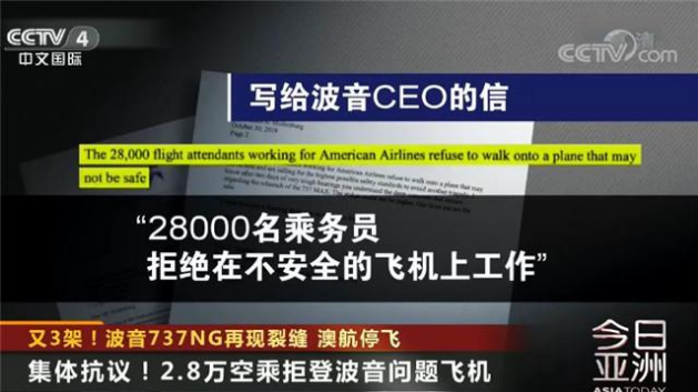 最新博彩存送优惠·瑜伽英雄坐坐不下去?膝盖脚踝疼?4种解决方法,按自己情况选择