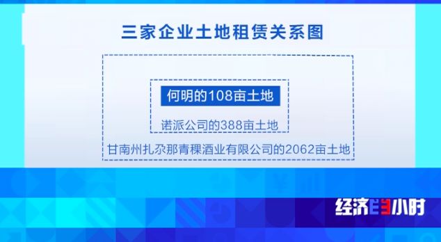 皇冠图形符号,网络招工轻松又高薪?求职者掉进连环套!上海警方“净网2019”严打网络犯罪