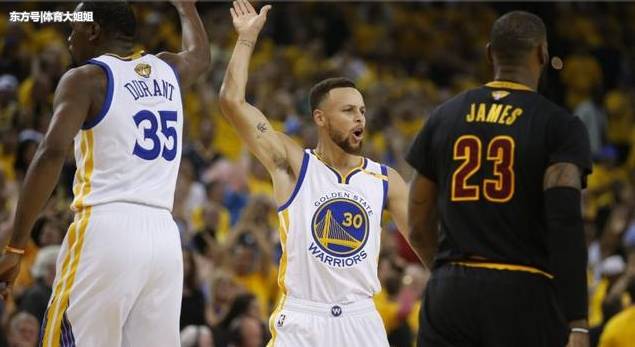 nba现役联盟前十人是谁,nba现役联盟前十人是谁啊