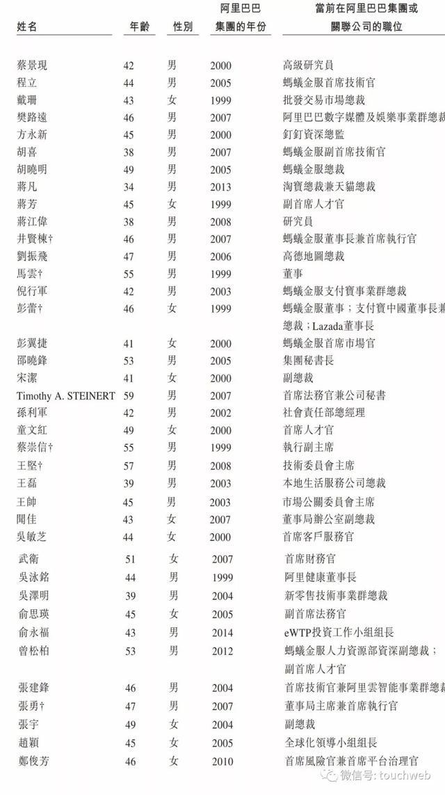 众发娱乐斗牛能作弊吗-《我在未来等你》豆瓣开分7.7不容错过,情节动人节奏紧凑