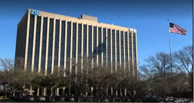 观点 | 德媒:美国批评中国贸易政策是在找替罪