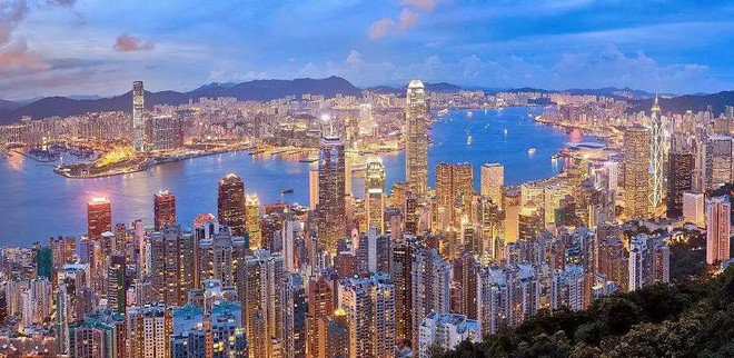 千万别学香港!香港的差饷是最差的房产税