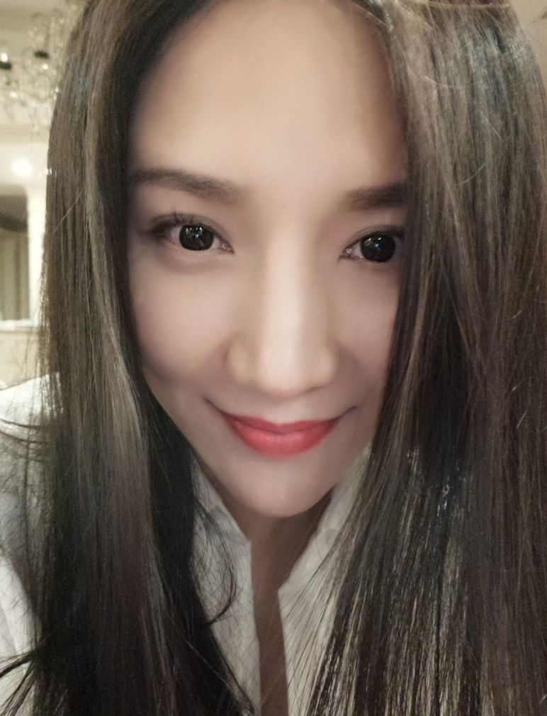 仿牌外贸怎么找客户