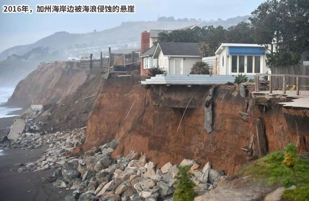 点击查看大图 图源:《华盛顿邮报》