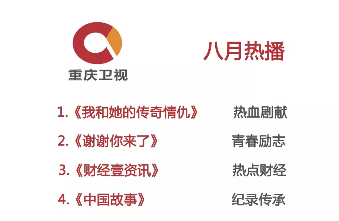 被蚊子咬了不用擦药，教你10秒止痒！
