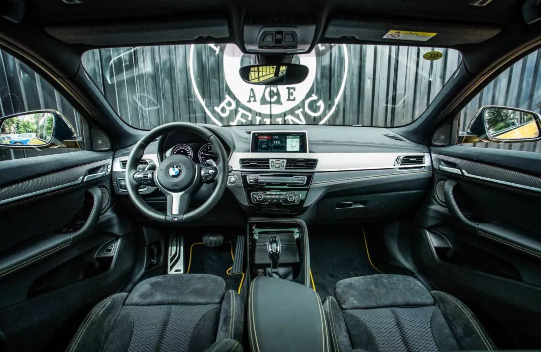BMW X2 | ʱ³裬֮ѡ