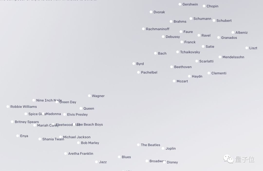 披头士简谱_披头士 的烈火 二胡曲谱