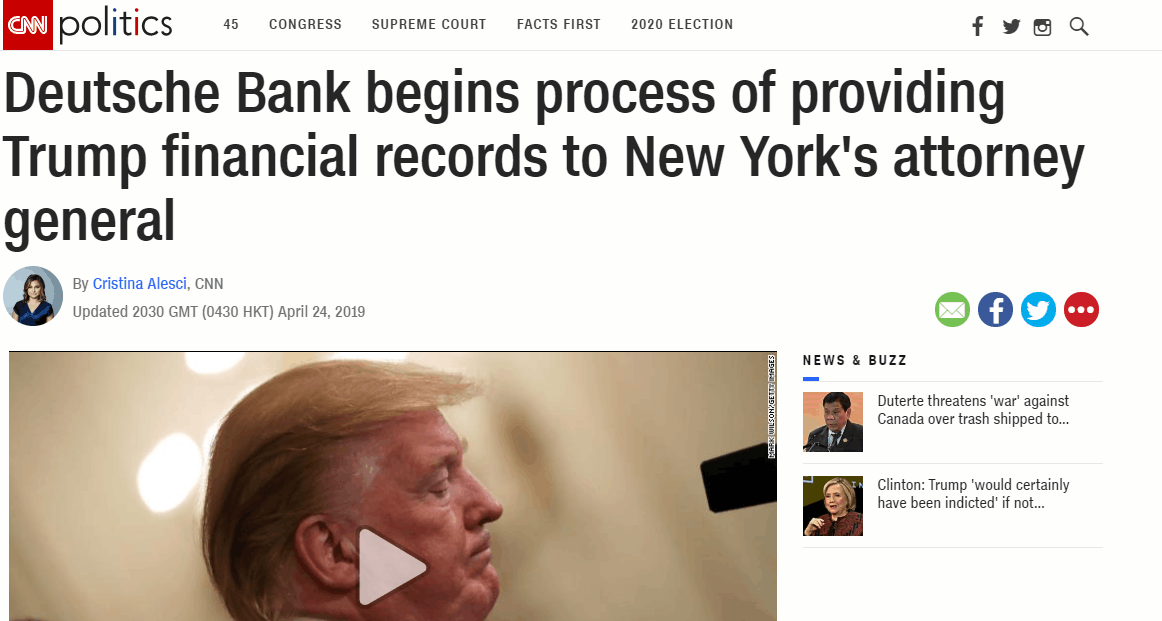 CNN������ͼ