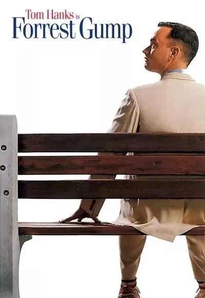 因为一部电影,爱上一首歌