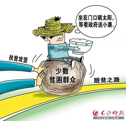 「钱柜777手机游戏客服端」第二届保时捷尽享跑车日暨首届中国保时捷运动杯举行