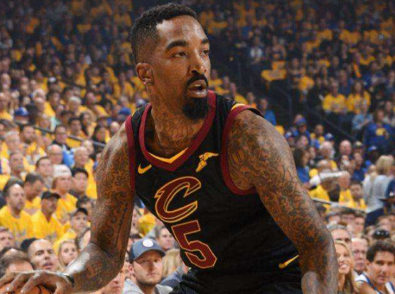 nba交易流言在哪里查到,nba交易流言在哪里查到的