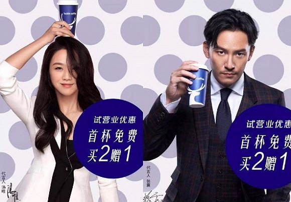 ���ҿ��ȹ��ҳ�档