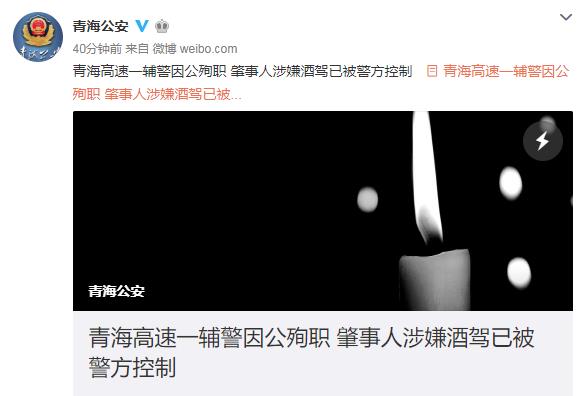 kone平台信誉好不好-鲲鹏920捧走领先科技成果奖 华为:业界集成度最高