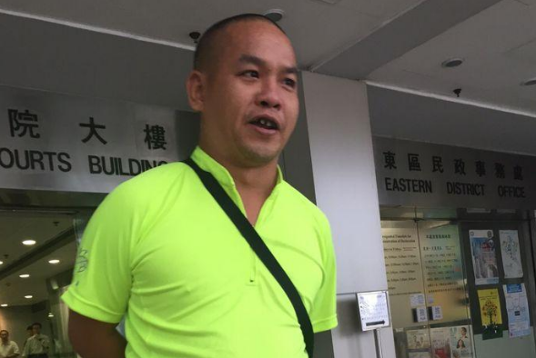 「博易彩票娱乐平台登陆」放大招!国家能源局发布《电力安全生产行动计划(2018~2020年)》
