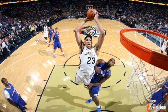 nba2016西部g6,nba2016西部决赛勇士对雷霆