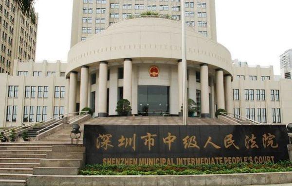 深圳“鹦鹉案”将于3月30日下午终审宣判，曾两次延长审限