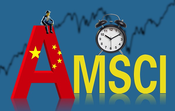 A股入摩在即 主题投资基金又添新产品