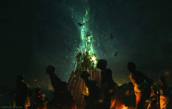 ����ʦ3������ʦ��Ϸ��� �ֺ�������ƻø�ʮ��