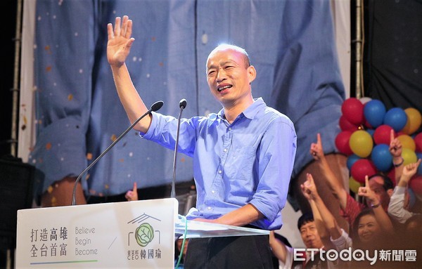 什么足球网站可以买外围 - 英“脱欧”引起经济波荡 “隐形土豪”买金条保值