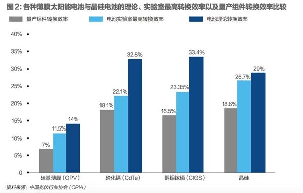 沙龙365手机版怎么下载|为娃剁手千百遍,原因竟然是这个!
