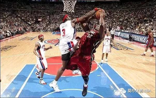 nba护膝什么牌子,nba护膝什么牌子好