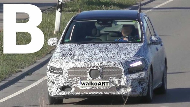 最新最全的“20-30万德系紧凑型两厢车“资讯都在这里，不容错过