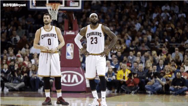 nba热门话题,nba热门话题有哪些