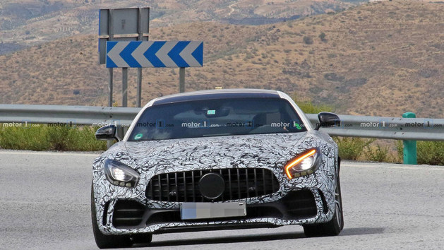 “德系跑车“必看资讯都在这，你错过了吗