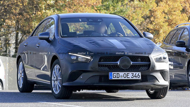 这里有“谍照“的最新资讯请不要错过