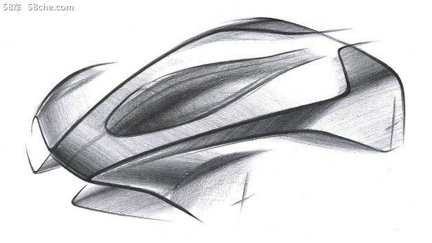 想知道“阿斯顿·马丁“最近有什么新消息么，都在这里了