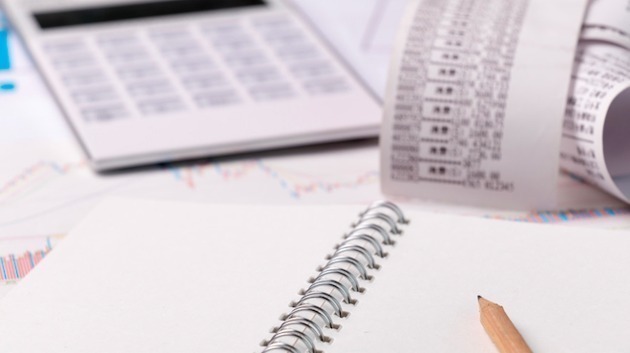 海南就小客车保有量调控管理办法征求社会意见