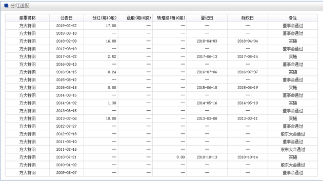 ytLb-htknpmi5058617.png