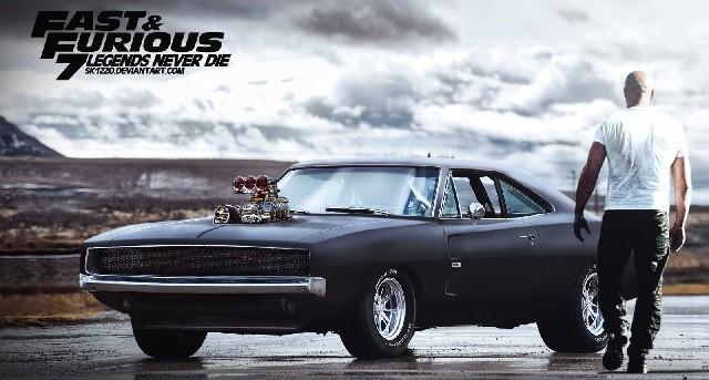 气势不输法拉利，逼格抗衡迈凯伦，你这辈子最有可能买上的跑车