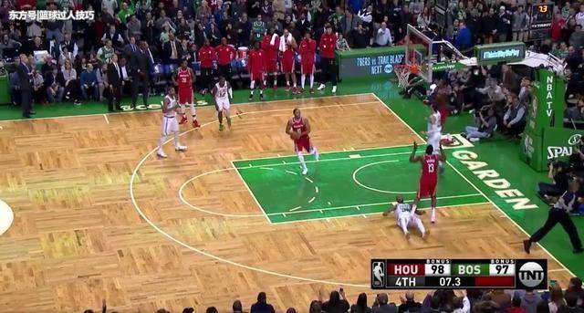 nba犯规种类,nba犯规种类英文