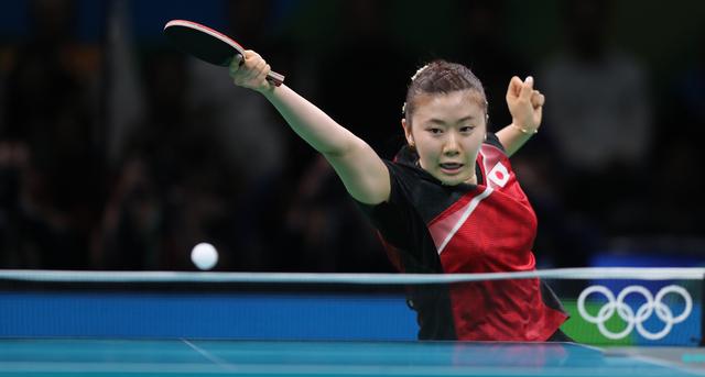 福原爱乒乓球2016 miXd-hmhswin3119461.jpg