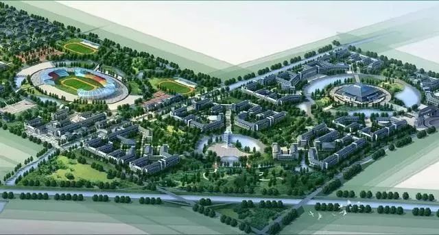 河南省各县城最新房价出炉,各市县房价哪个排