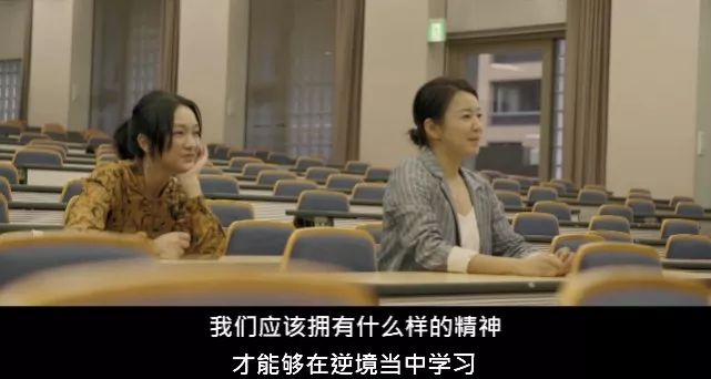 这集值得夸,不仅仅是因为周迅的眼泪 这集值得夸,不仅仅是因为周迅的眼泪