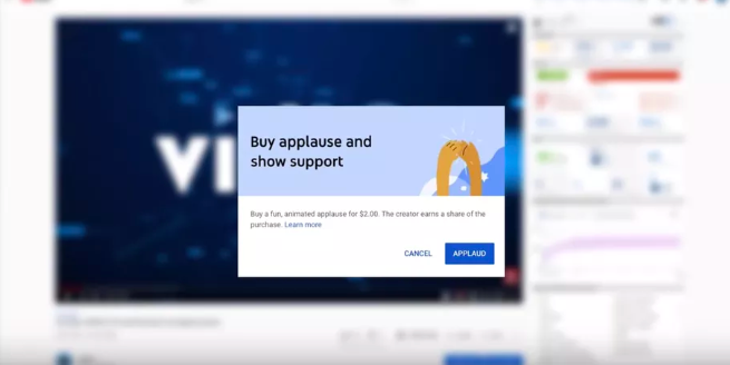 youtube的用处 7c8d-ipmxpvz2286818.png