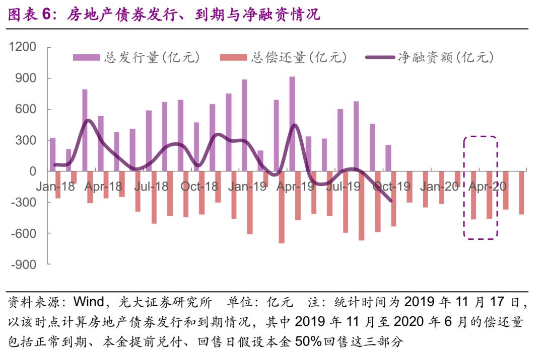 合乐888彩票官网下载|别想经商和当官!肇俊哲孙继海留下烂摊子 李铁李霄鹏才是榜样