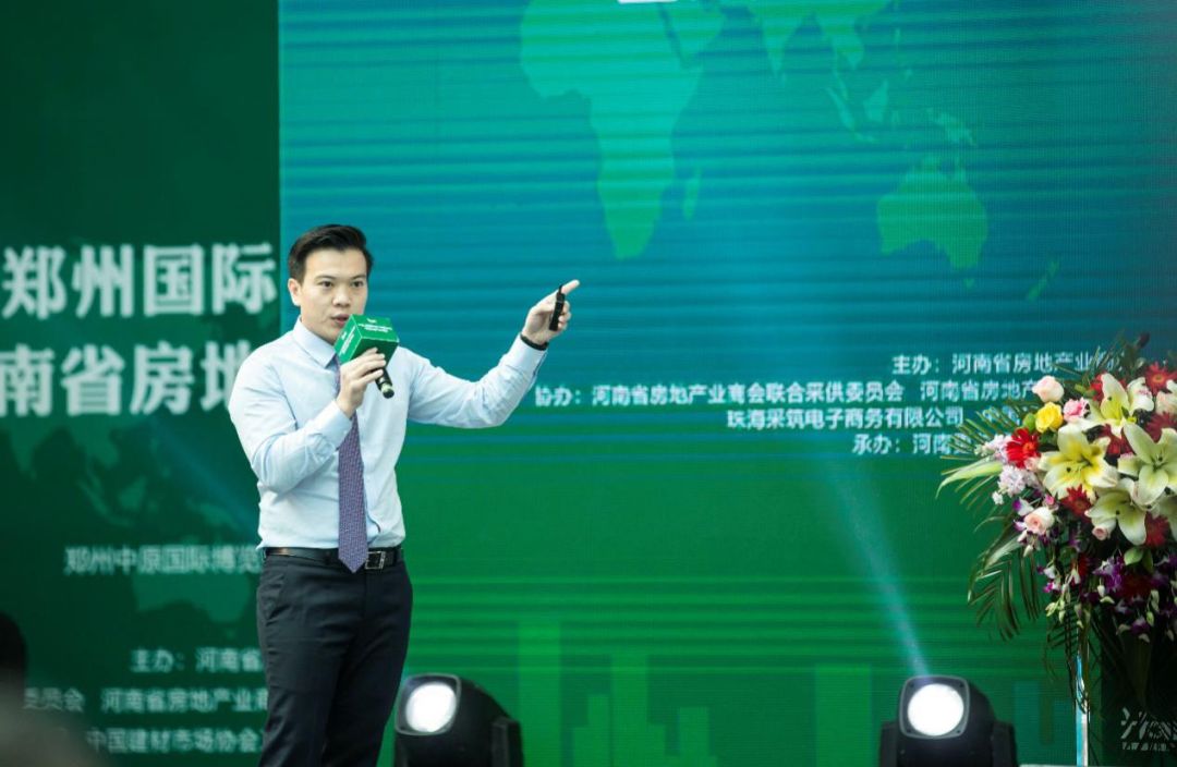 「最大的网上博彩公司」《爸爸去哪儿》出来的星二代各有成长,变化最大的当属吴镇宇之子
