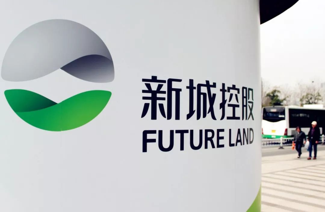 1元可充值体育投注-乐陵厚植产业集聚新优势 高质量发展步履铿锵