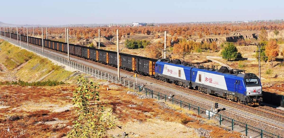 一财研选|天然气行业进入黄金发展期,资源型龙