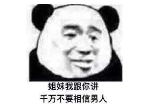 玩游戏再也不用坐牢了!为迎接暑假到来,印度撤销绝地求生禁令!